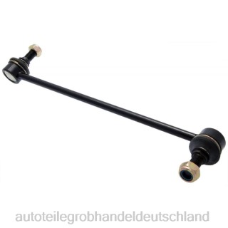 Autoteile großhandel Nissan Stabilisatorverbindung 54618-4ba0c B0X82246