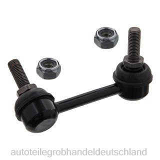 Bmw motorrad ersatzteile Deutschland Nissan Stabilisatorverbindung 54618-ca010 B0X82249
