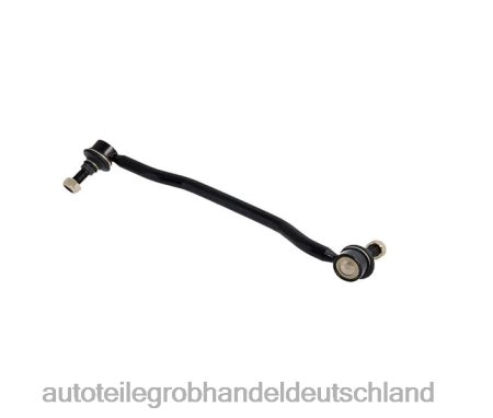 Honda motorrad ersatzteile Deutschland - Stabilisatorverbindung 54618-js011 J88NJ2398 NISSAN