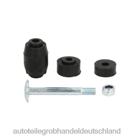 Motorrad ersatzteile Deutschland - 7700-799-404 jts895 Lenkstabilisator-Gelenk-Unterbaugruppe J88NJ1836 NISSAN