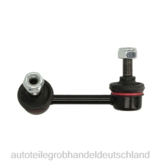 Motorrad ersatzteile Deutschland Nissan Stabilisatorverbindung 54668-ca010 B0X82248