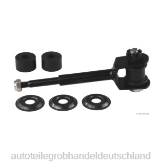 Autoteile großhandel B2B Toyota Stabilisatorverbindung 48802-60030 B0X82185