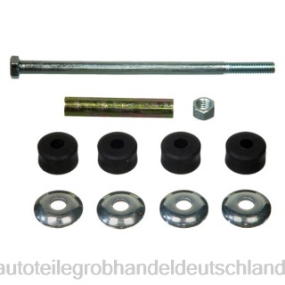 Autoteile großhandel Berlin Toyota Stabilisatorverbindung k90249 B0X81122