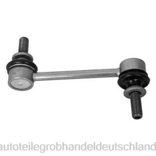 Autoteile großhandel Deutschland Toyota Stabilisatorverbindung 48830-0c010 B0X83337