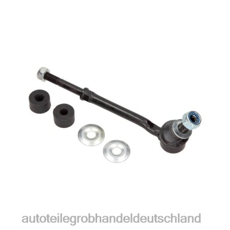 Autoteile großhandel Hamburg - Stabilisatorverbindung 48820-34010 J88NJ2661 TOYOTA