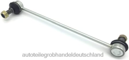 Autoteile großhandel Hamburg - Stabilisatorverbindung, rechts/links 48820-02060 J88NJ2121 TOYOTA