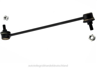 Autoteile großhandel Hamburg Toyota Stabilisatorverbindung 48820-08010 B0X8583