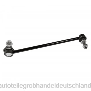 Autoteile großhandel Hamburg Toyota Stabilisatorverbindung 48820-08030 B0X82243