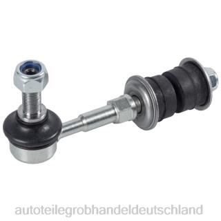 Autoteile großhandel Hamburg Toyota Stabilisatorverbindung 48830-42020 B0X81183