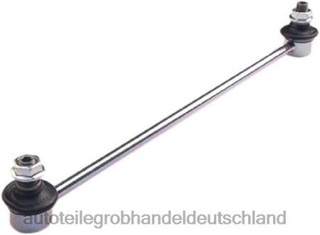 Autoteile großhandel Köln - Stabilisatorverbindung, rechts/links 48820-0d030 J88NJ2119 TOYOTA
