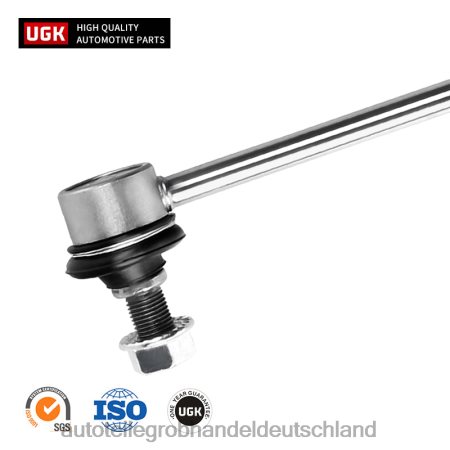 Autoteile großhandel Köln - Stabilisatorverbindung, rechts/links 48820-bz010 J88NJ2069 TOYOTA