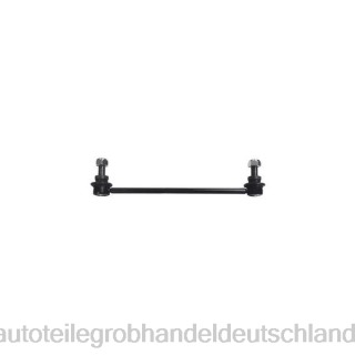 Autoteile großhandel Köln Toyota Stabilisatorverbindung 48820-06090 B0X82241