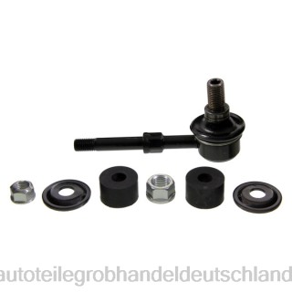 Autoteile großhandel Köln Toyota Stabilisatorverbindung 48820-35021 B0X81071