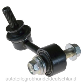 Autoteile großhandel Toyota Stabilisatorverbindung 48810-0c010 B0X81266