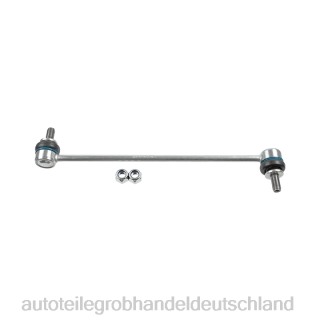 Autoteile großhandel Toyota Stabilisatorverbindung 48820-47040 B0X82236