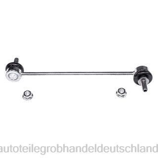 Autoteile großhandel Toyota Stabilisatorverbindung 48820-wb001 B0X82216
