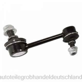 Autoteile großhandel in der Nähe Toyota Stabilisatorverbindung 48830-01010 B0X82254