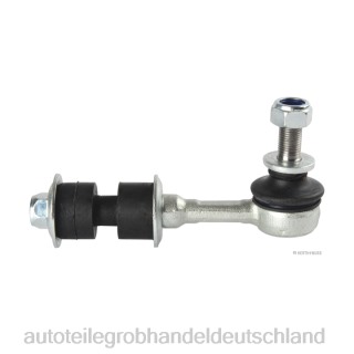 Autoteile großhandel in der Nähe Toyota Stabilisatorverbindung 48830-12070 B0X82234