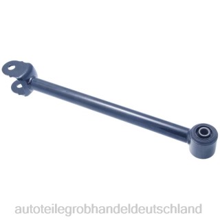Bmw motorrad ersatzteile Deutschland Toyota Stabilisatorverbindung 48710-48070 B0X8939