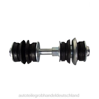 Bmw motorrad ersatzteile Deutschland Toyota Stabilisatorverbindung 48820-52010 B0X81449