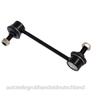Bmw motorrad ersatzteile Deutschland Toyota Stabilisatorverbindung 48830-12050 B0X82889