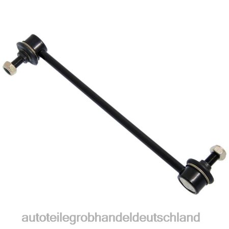 Honda motorrad ersatzteile Deutschland - Stabilisatorstange, hinten rechts 48830-33040 J88NJ2138 TOYOTA