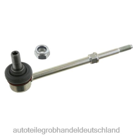 Honda motorrad ersatzteile Deutschland - Stabilisatorverbindung 48830-60030 J88NJ2238 TOYOTA