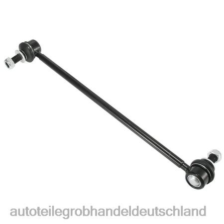 Motorrad ersatzteile Deutschland - 48820-3cj70 Lenkstabilisator-Gelenk-Unterbaugruppe J88NJ1866 TOYOTA