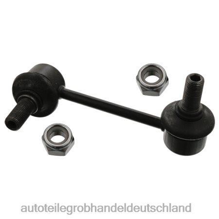 Motorrad ersatzteile Deutschland - Stabilisatorverbindung 48820-26010 J88NJ2236 TOYOTA