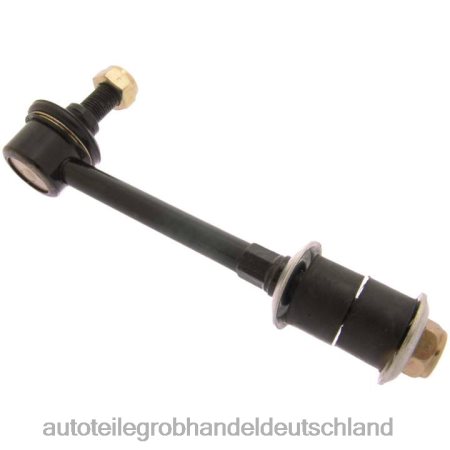 Motorrad ersatzteile Deutschland - Stabilisatorverbindung 48820-26050 J88NJ2276 TOYOTA