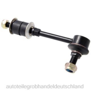 Motorrad ersatzteile Deutschland Toyota Stabilisatorverbindung 48820-35010 B0X8818