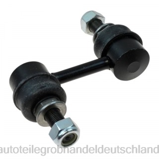 Autoteile großhandel Berlin Infiniti Stabilisatorverbindung 54618-1la0a B0X83282
