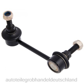 Autoteile großhandel Deutschland Infiniti Stabilisatorverbindung 54668-eg03b B0X81287