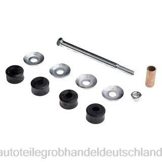 Autoteile großhandel Hamburg Infiniti Stabilisatorverbindung mr-241349 B0X81123