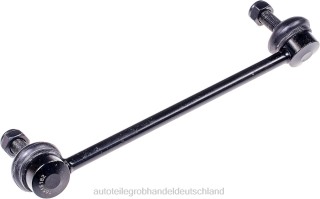 Autoteile großhandel Köln Infiniti Stabilisatorverbindung 54618-6p000 B0X8261