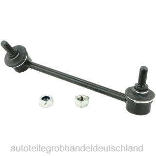 Autoteile großhandel Köln Infiniti Stabilisatorverbindung 54668-1ma0a B0X83281