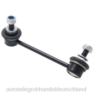 Autoteile großhandel in der Nähe Infiniti Stabilisatorverbindung 56261-ag000 B0X83334