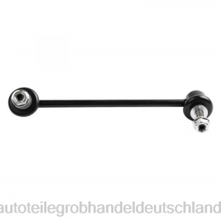 Bmw motorrad ersatzteile Deutschland Infiniti Stabilisatorverbindung 54668-1ma0b B0X83279