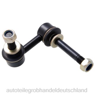 Honda motorrad ersatzteile Deutschland Infiniti Stabilisatorverbindung 54618-1ca3c B0X83200