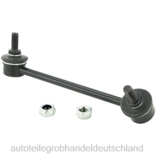 Honda motorrad ersatzteile Deutschland Infiniti Stabilisatorverbindung 54618-1ma0a B0X83280