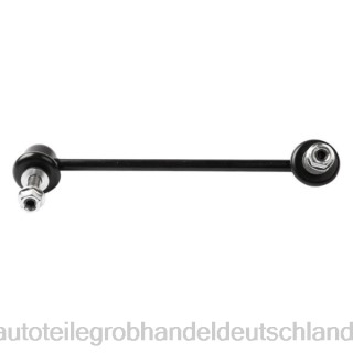 Motorrad ersatzteile Deutschland Infiniti Stabilisatorverbindung 54618-1ma0b B0X83278