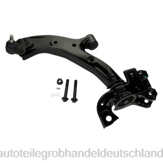 Autoteile großhandel Acura Querlenker 51360-stk-a02 B0X82716