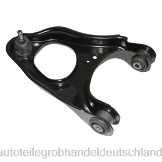 Autoteile großhandel Acura Querlenker 52510-tl0-e01 B0X83076