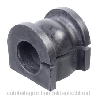 Autoteile großhandel Acura Querlenker-Längsbuchse 51306-s0x-a01 B0X8596
