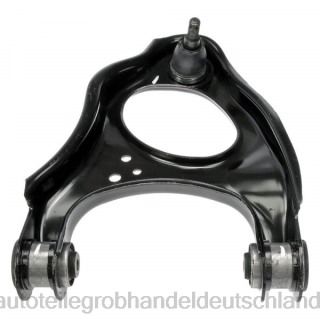 Autoteile großhandel B2B Acura Querlenker 52520-tl0-e01 B0X83075