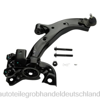 Autoteile großhandel Deutschland Acura Querlenker 51350-stk-a02 B0X82717