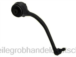 Autoteile großhandel Deutschland Acura Querlenker 51380-ty2-a01 B0X83187