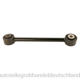 Autoteile großhandel Deutschland Acura Querlenker 52340-tz5-a90 B0X82367