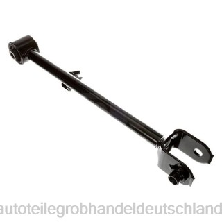 Autoteile großhandel Hamburg Acura Querlenker 52375-tl0-e00 B0X82743
