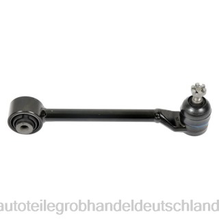 Autoteile großhandel Hamburg Acura Querlenker 52390-s84-a01 B0X8923